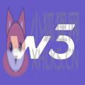 WOLO