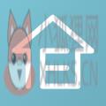 Eastsoft Eastsoft