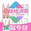 初级经济师保险经济师专业 初级经济师保险经济师专业