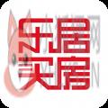 乐居买房