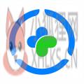 健康宁波app