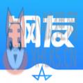 不锈钢钢友商城 不锈钢钢友商城