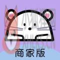 仓鼠外卖商家版 仓鼠外卖商家版