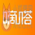 嘀嗒出行顺风车