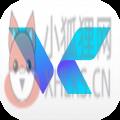 爱奇艺VR