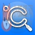Thermography Thermography