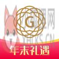 钢刷 钢刷