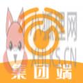 小谷粒集团端