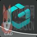 看图王cad 看图王cad