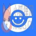 e家银商城