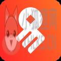 网易宝app