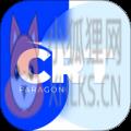 CRT参数选择 CRT参数选择