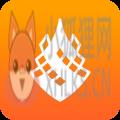 杉果游戏 杉果游戏