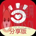 年丰小当家分享版