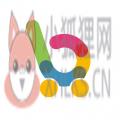 i百联网上购物商城