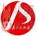 洪城一卡通网上充值app 洪城一卡通网上充值app