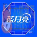 洁净无忧 洁净无忧