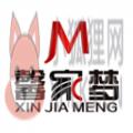 馨家梦瓷砖app 馨家梦瓷砖app