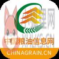 中国粮油信息网