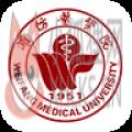 潍医移动校园app 潍医移动校园app