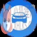 北京路侧停车app 北京路侧停车app