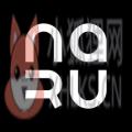 NARUMON NARUMON