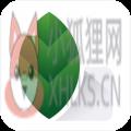 照片墙切图拼图