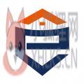 e家安门禁卡app