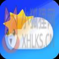 天气象预报app