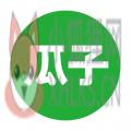 瓜子二手车直卖网卖车