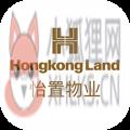 怡置物业 怡置物业