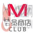 大润发m会员商店 大润发m会员商店