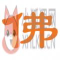 念佛计数