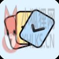 天天打卡app 天天打卡app