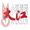 大江新闻网客户端