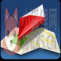 3D 3D