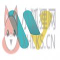 玩两天 玩两天