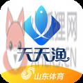 天天渔app