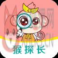 卷省全球特权app 卷省全球特权app