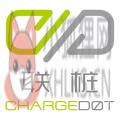 联桩充电桩app