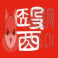 医学百科