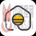 一兜糖装修app