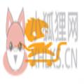 鼎冠速购