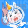 孚科思专注力机构版 孚科思专注力机构版