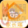 多宝学园家长版 多宝学园家长版