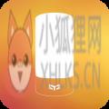床头灯app