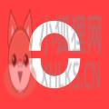 Oclean