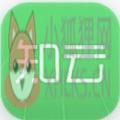 永辉知云app