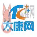 太康网 太康网