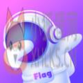 Flag Flag